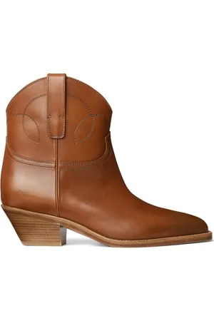 Ralph Lauren Jayme boots