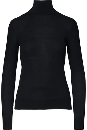 Ralph Lauren Turtleneck jumper