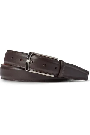Ralph Lauren Leather belt
