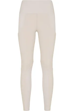 Philipp Plein High-waisted leggings