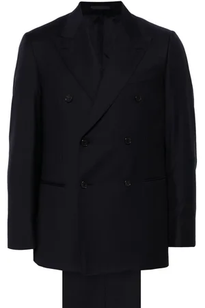 CARUSO Norma suit
