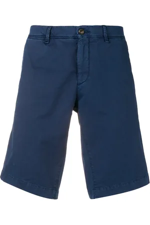 Moncler Chino shorts