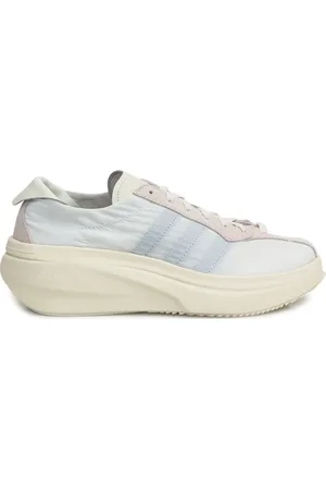 Y-3 LS Vintage Run sneakers