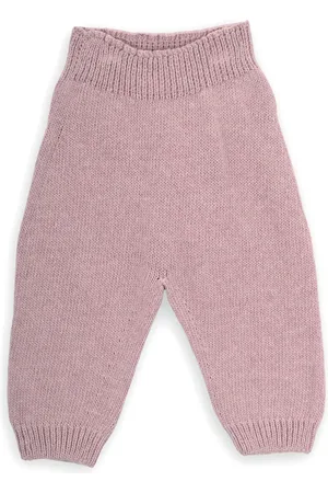 KNOT Jeth trousers