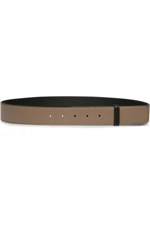 Bally Rod belt