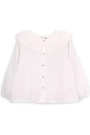 KNOT Dolly T-shirt