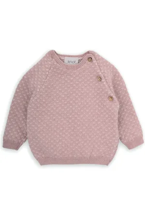 KNOT Lolo jumper