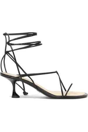 Proenza Schouler Tee sandals