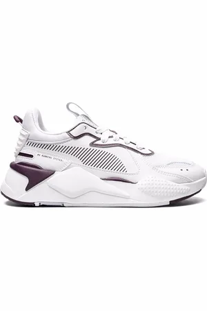 PUMA RS X Sci Fi sneakers