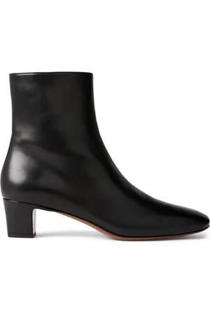 Ralph Lauren Brylee boots