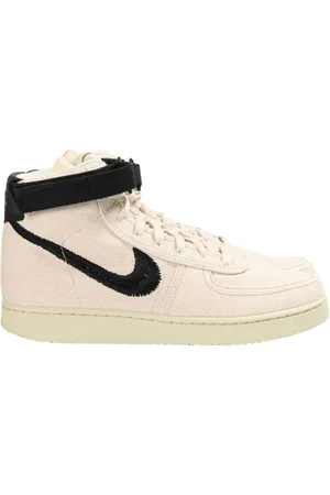 STUSSY X Nike Vandal sneakers