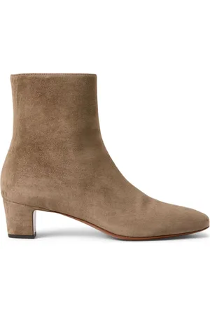 Ralph Lauren Brylee boots