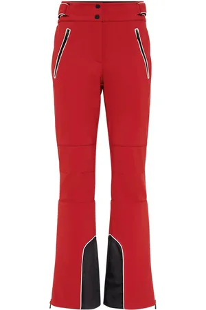 Brunello Cucinelli Mountain trousers