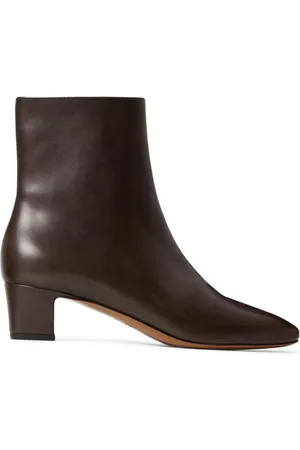 Ralph Lauren 50mm Brylee boots