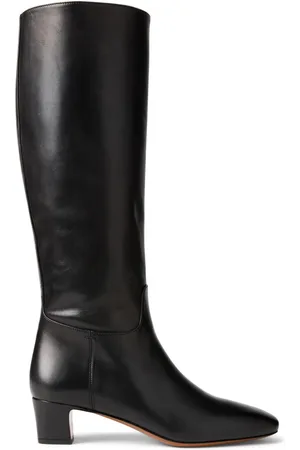 Ralph Lauren 45mm Whitney boot