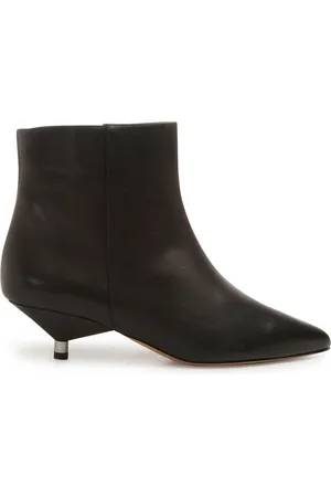 Isabel Marant Eana boots