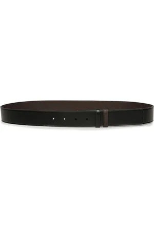 Bally Rod belt