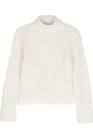 GENNY Turtleneck sweater
