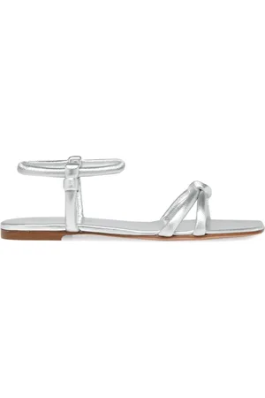 Gianvito Rossi Juno 05 sandals