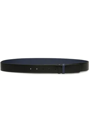Bally Rod belt