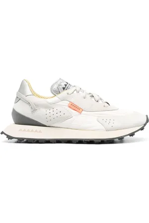 RUN OF Vaporx sneakers