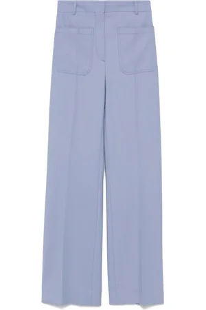 Victoria Beckham Alina trousers