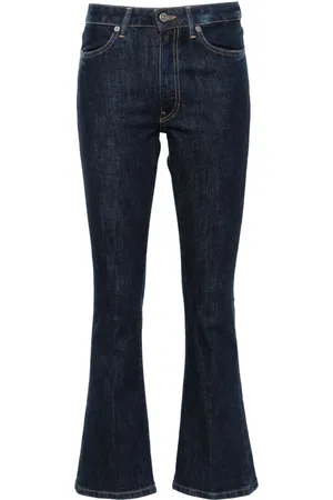 Dondup Mandy jeans