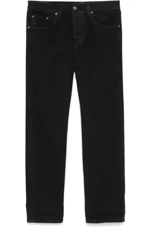 Dondup Icon trousers