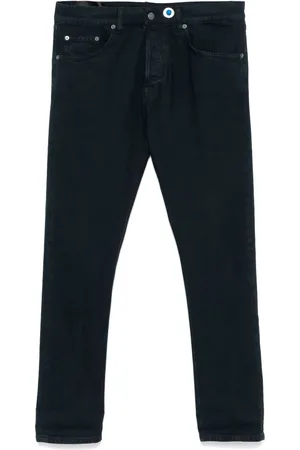 Dondup Icon trousers