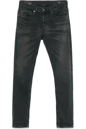 Dondup George jeans