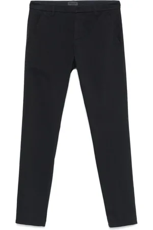 Dondup Gaubert trousers