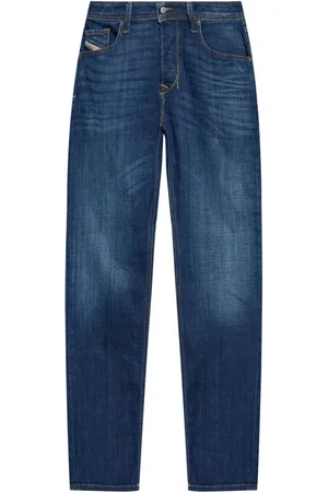Diesel 1986 Larkee jeans