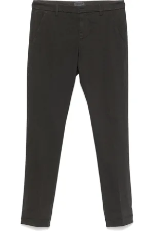 Dondup Gaubert trousers