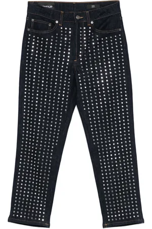 Dondup Koons jeans