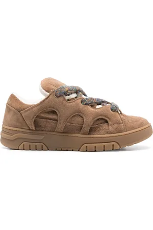 PAURA Model 1 sneakers
