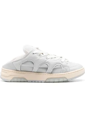 PAURA Model 1 sneakers