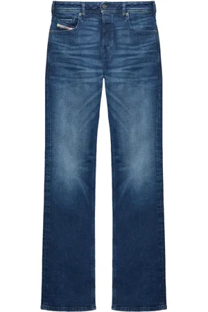 Diesel 2007 Zanity jeans