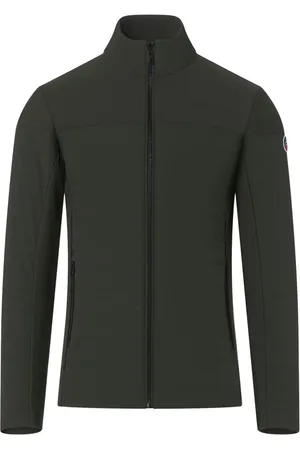 Fusalp Estaris jacket
