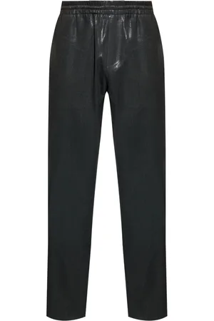 Diesel P-Clays trousers