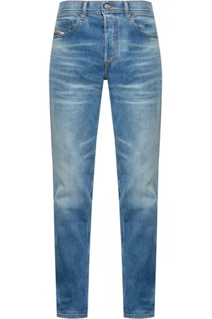 Diesel 2023 D-Finitive jeans