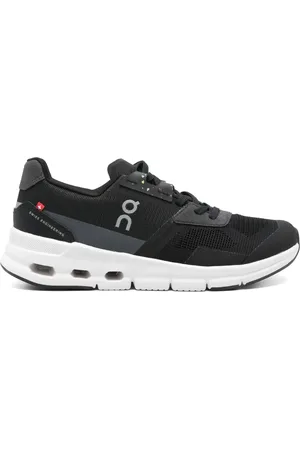 On Running Clouddrift sneakers