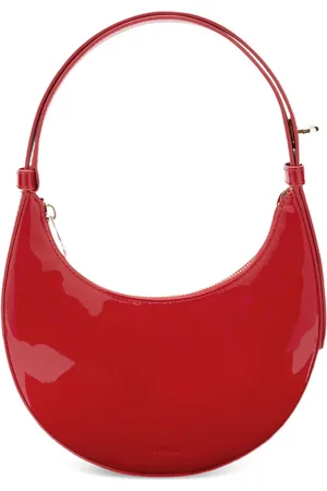 Furla Mini Delizia shoulder bag