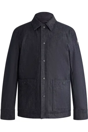 Fusalp Ferdinand jacket