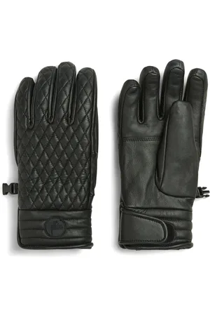 Fusalp Athena gloves