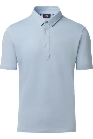 Fusalp Germain polo shirt