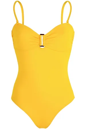 Vilebrequin Lucette swimsuit