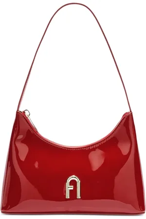 Furla Mini Diamante shoulder bag