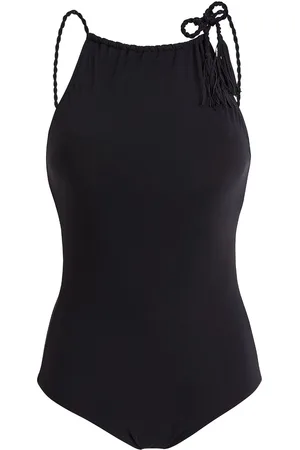 Vilebrequin Lover swimsuit