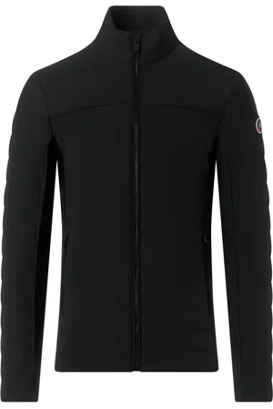 Fusalp Estaris padded jacket