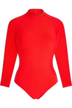 Vilebrequin Lexane rash guard